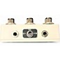 Used Acorn Amplifiers ANOTHER F'N KLON KLONE Effect Pedal