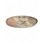 Used SABIAN 20in B8X RIDE Cymbal