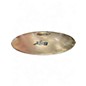 Used SABIAN 20in B8X RIDE Cymbal