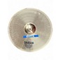 Used SABIAN 20in B8X RIDE Cymbal