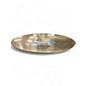 Used SABIAN 20in B8X RIDE Cymbal