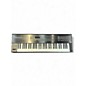 Used Roland D10 Synthesizer thumbnail