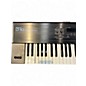 Used Roland D10 Synthesizer