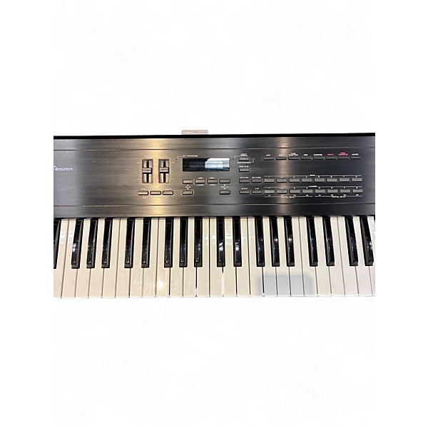 Used Roland D10 Synthesizer