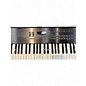 Used Roland D10 Synthesizer