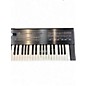 Used Roland D10 Synthesizer