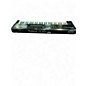 Used Roland D10 Synthesizer