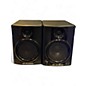 Used M-Audio AV40 Powered Monitor thumbnail