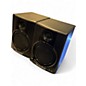 Used M-Audio AV40 Powered Monitor