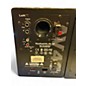 Used M-Audio AV40 Powered Monitor