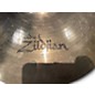 Used Zildjian 20in A Custom Ping Ride Cymbal