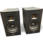 Used ADAM Audio T5V (PAIR) Powered Monitor thumbnail