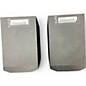 Used ADAM Audio T5V (PAIR) Powered Monitor