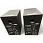 Used ADAM Audio T5V (PAIR) Powered Monitor