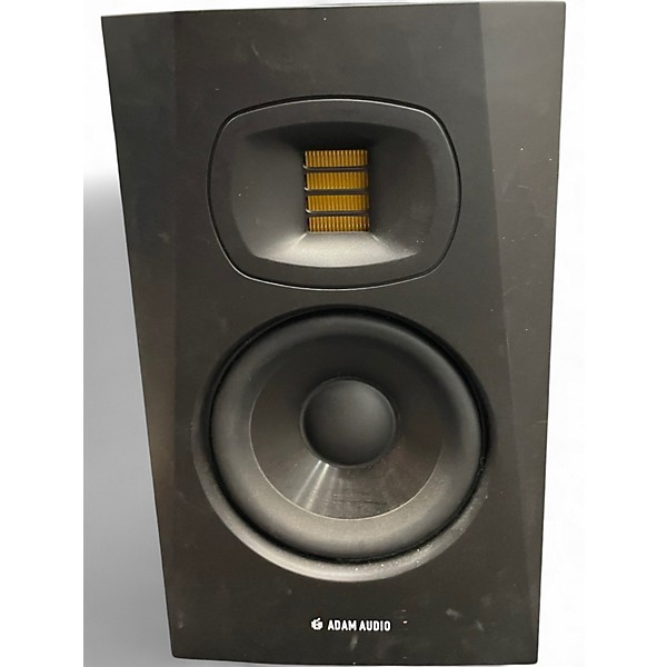 Used ADAM Audio T5V (PAIR) Powered Monitor