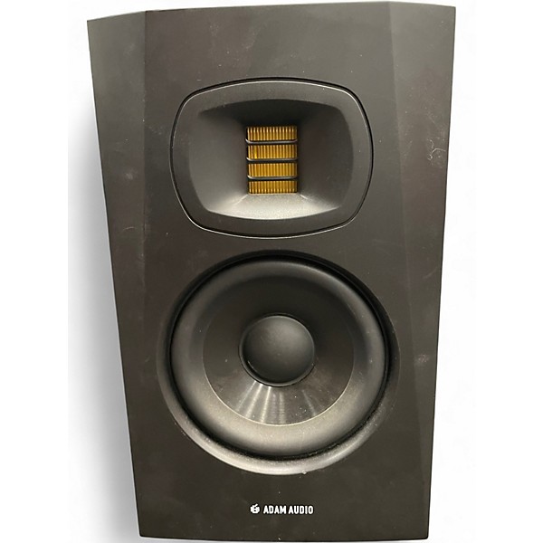 Used ADAM Audio T5V (PAIR) Powered Monitor