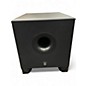 Used Yamaha HS8S Subwoofer thumbnail