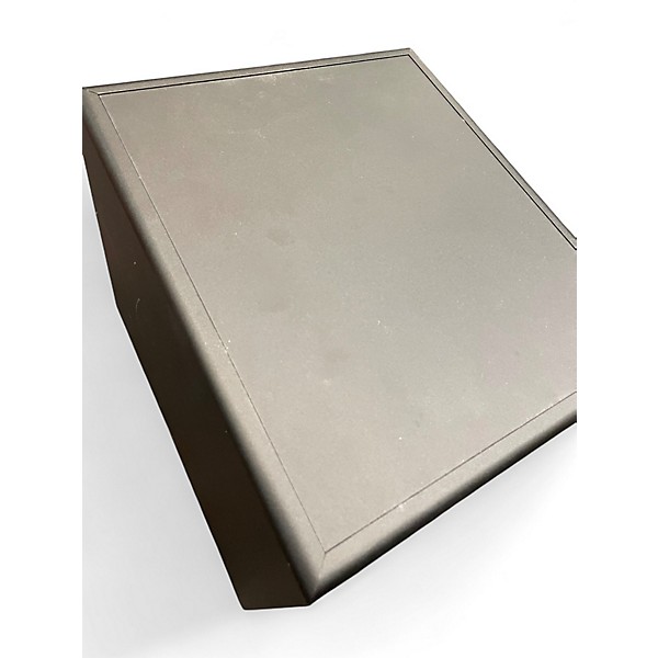 Used Yamaha HS8S Subwoofer