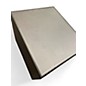Used Yamaha HS8S Subwoofer