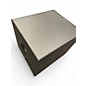 Used Yamaha HS8S Subwoofer