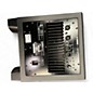 Used Yamaha HS8S Subwoofer