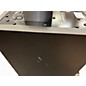 Used Yamaha HS8S Subwoofer