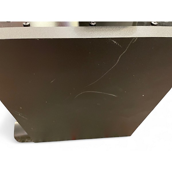 Used Yamaha HS8S Subwoofer