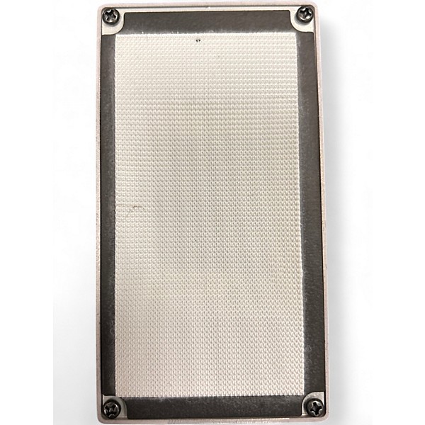 Used BOSS NS2 Noise Suppressor Effect Pedal