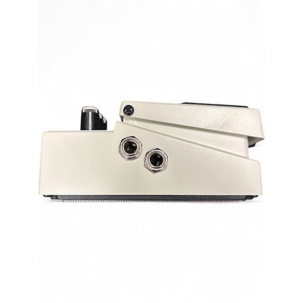 Used BOSS NS2 Noise Suppressor Effect Pedal