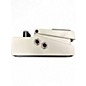 Used BOSS NS2 Noise Suppressor Effect Pedal