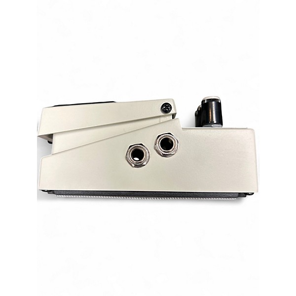 Used BOSS NS2 Noise Suppressor Effect Pedal