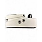 Used BOSS NS2 Noise Suppressor Effect Pedal
