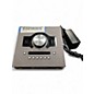 Used Universal Audio Apollo Twin Solo Audio Interface thumbnail