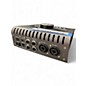 Used Universal Audio Apollo Twin Solo Audio Interface
