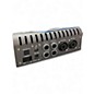 Used Universal Audio Apollo Twin Solo Audio Interface