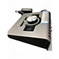 Used Universal Audio Apollo Twin Solo Audio Interface