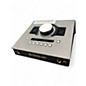 Used Universal Audio Apollo Twin Solo Audio Interface