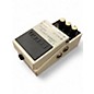 Used BOSS NS2 Noise Suppressor Effect Pedal