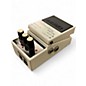 Used BOSS NS2 Noise Suppressor Effect Pedal