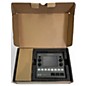 Used 1010music BLACKBOX Production Controller thumbnail
