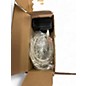 Used 1010music BLACKBOX Production Controller