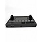 Used 1010music BLACKBOX Production Controller
