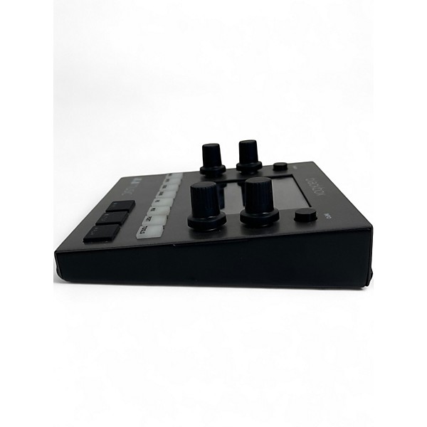 Used 1010music BLACKBOX Production Controller