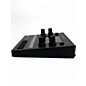 Used 1010music BLACKBOX Production Controller