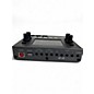 Used 1010music BLACKBOX Production Controller