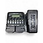 Used Zoom G1X FOUR Effect Processor thumbnail
