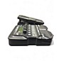 Used Zoom G1X FOUR Effect Processor