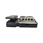 Used Zoom G1X FOUR Effect Processor