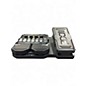 Used Zoom G1X FOUR Effect Processor
