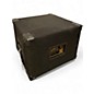 Used Aguilar GS112NT 1x12 Bass Cabinet
